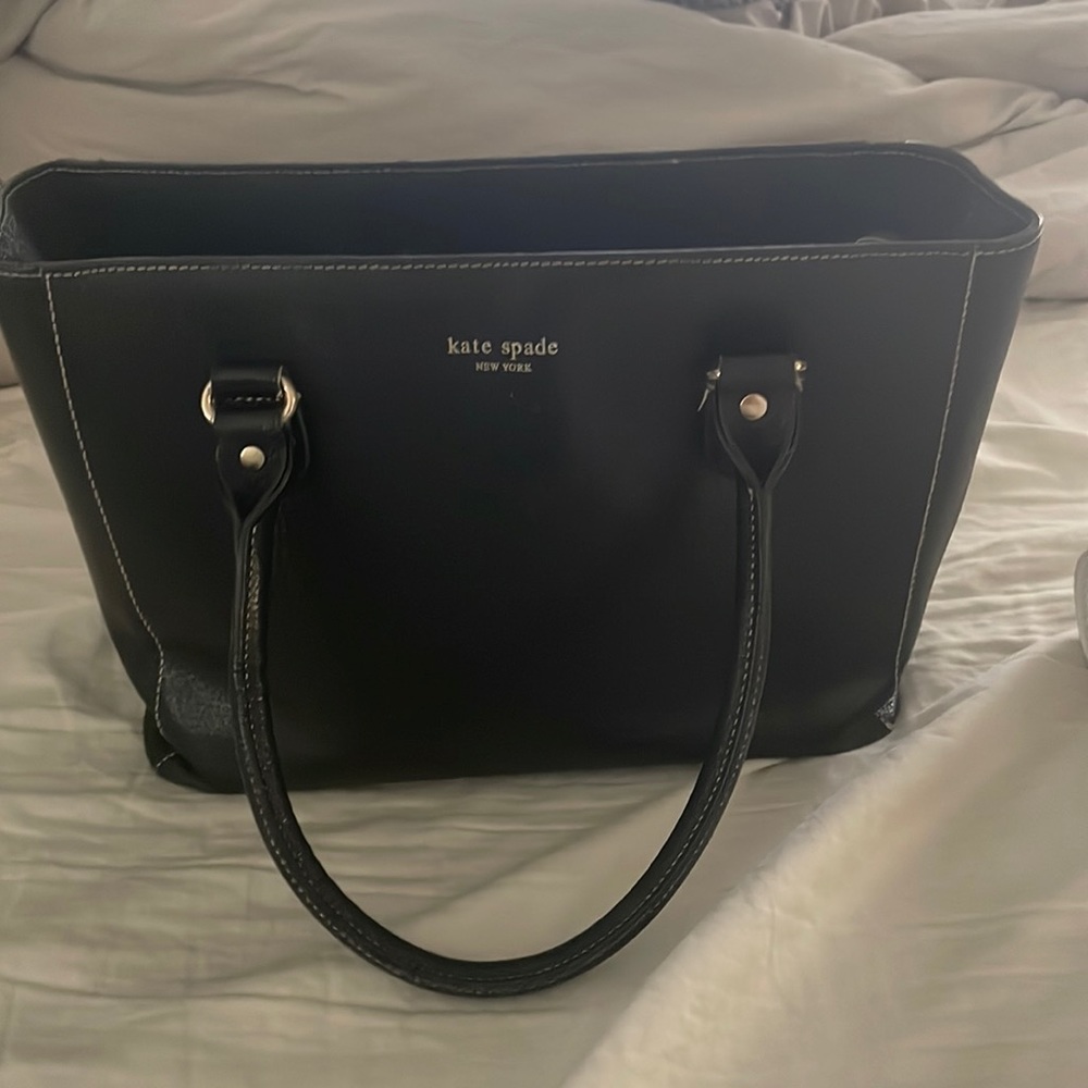 Kate Spade bag